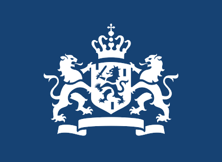 Meer vrijheid voor werknemer door modernisering concurrentiebeding