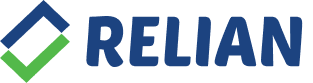 Relian