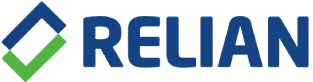 Relian